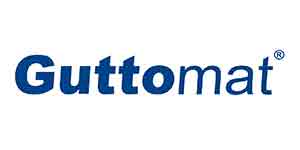Logo Guttomat