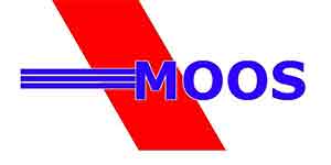 Logo Moos