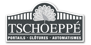 logo Tschoeppe