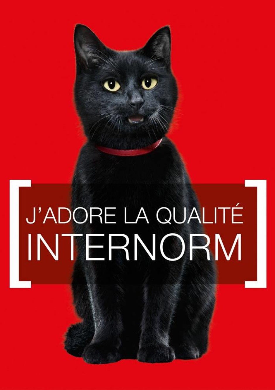 internorm