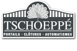 tschoeppe logo