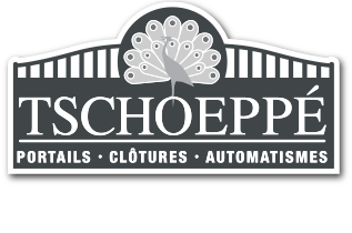 tschoeppe logo