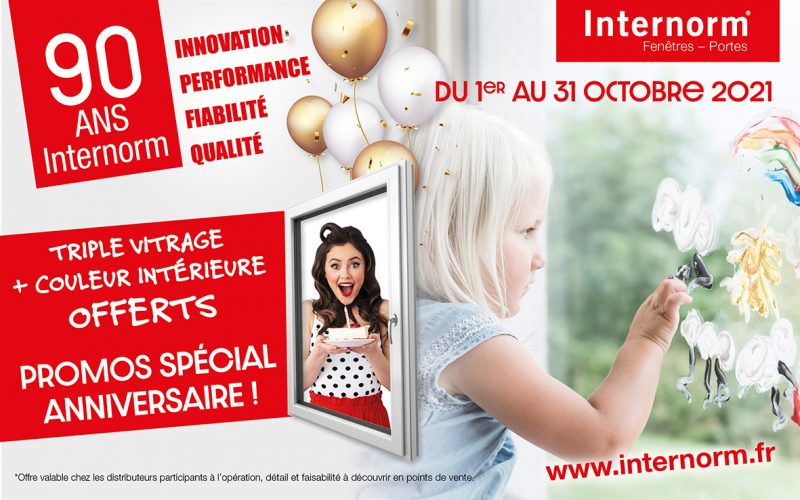 FR-fr_BANNIERE_WEB_PROMO_OCT_2021