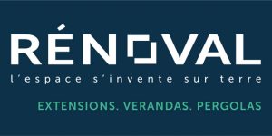 Logo Rénoval