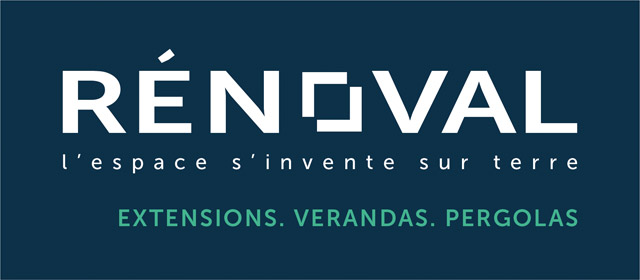 Logo Rénoval