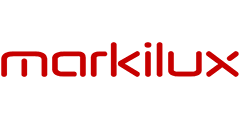 Logo Markilux