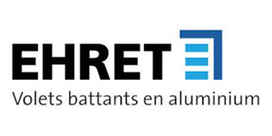Logo Ehret
