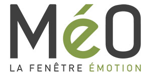 Logo Méo