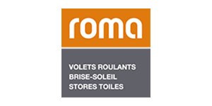 Logo Roma
